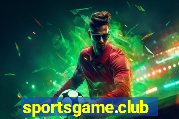 sportsgame.club