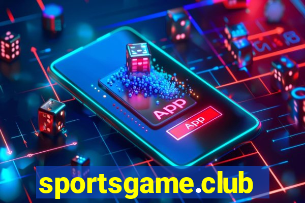 sportsgame.club
