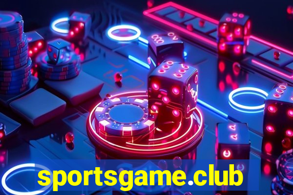 sportsgame.club