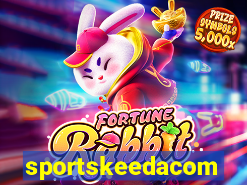 sportskeedacom
