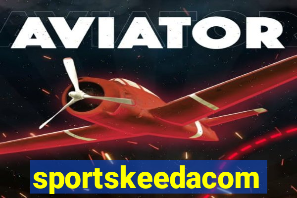 sportskeedacom