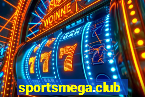 sportsmega.club