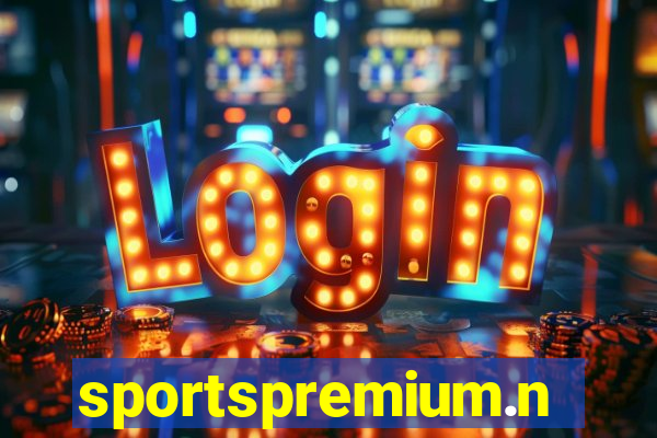 sportspremium.net
