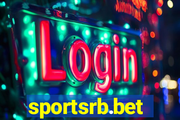 sportsrb.bet