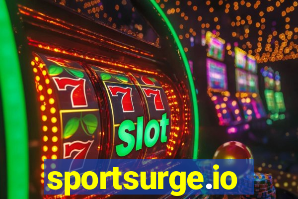 sportsurge.io