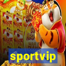 sportvip