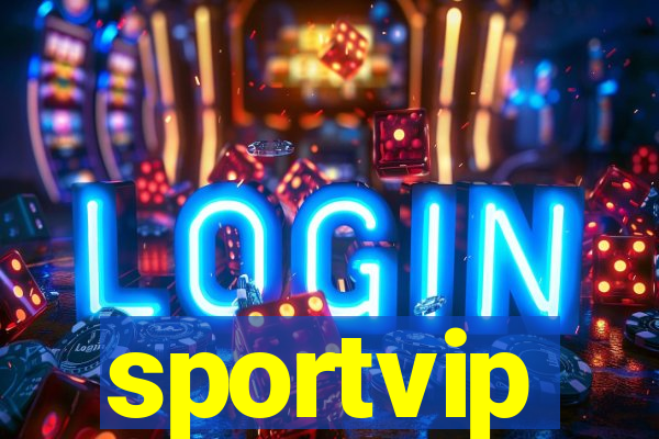 sportvip