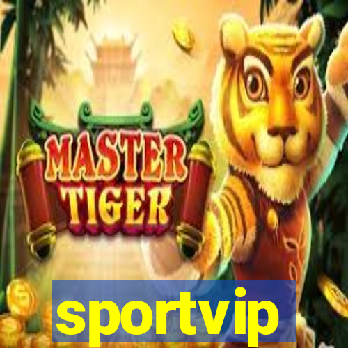 sportvip