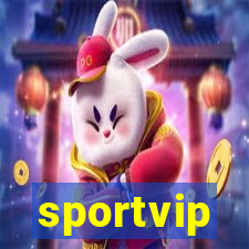 sportvip