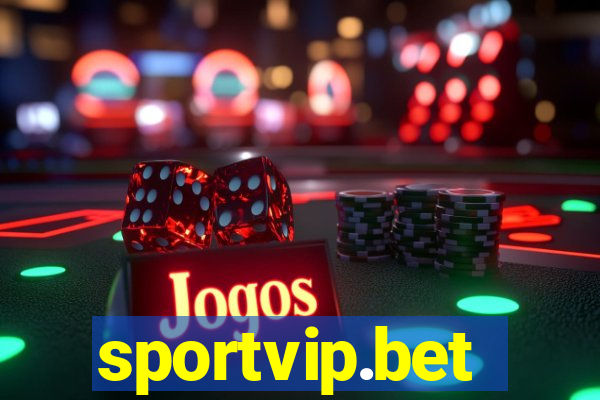sportvip.bet