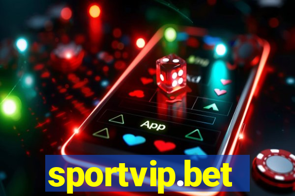 sportvip.bet