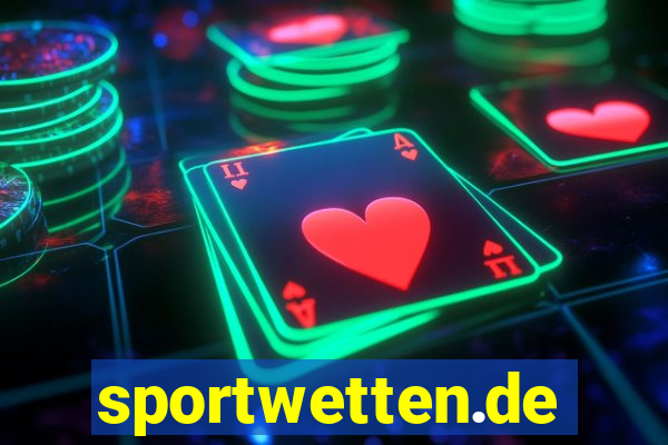 sportwetten.de