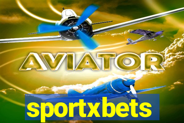 sportxbets