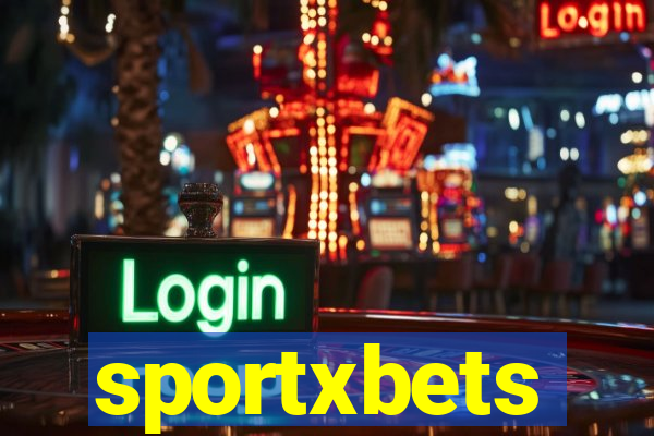 sportxbets