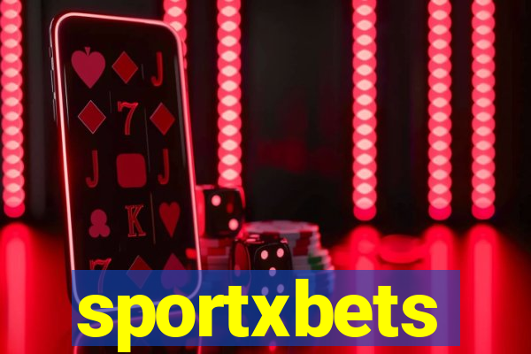 sportxbets