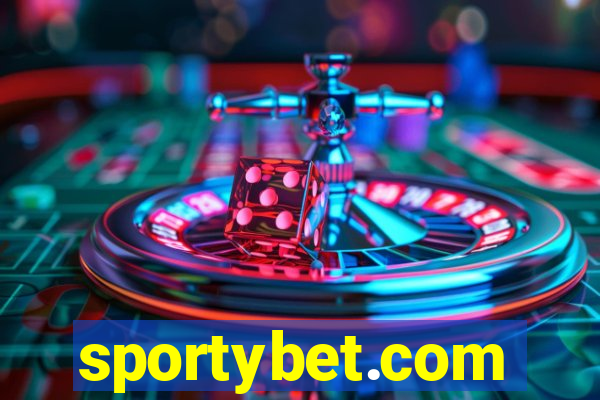 sportybet.com