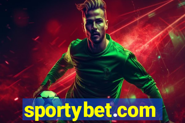 sportybet.com
