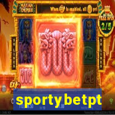 sportybetpt
