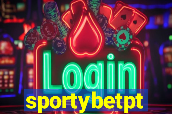 sportybetpt