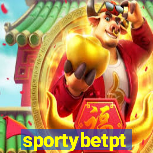 sportybetpt