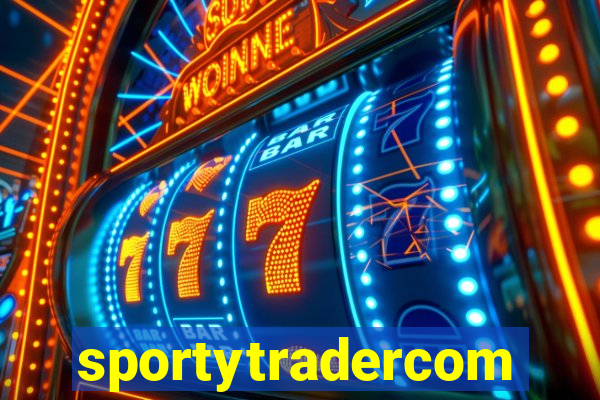 sportytradercom