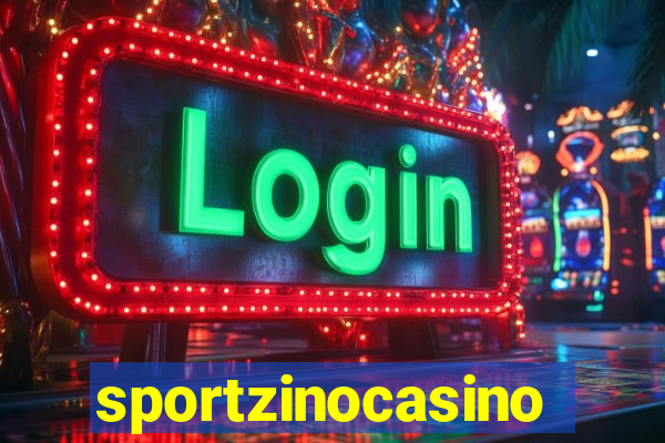 sportzinocasino