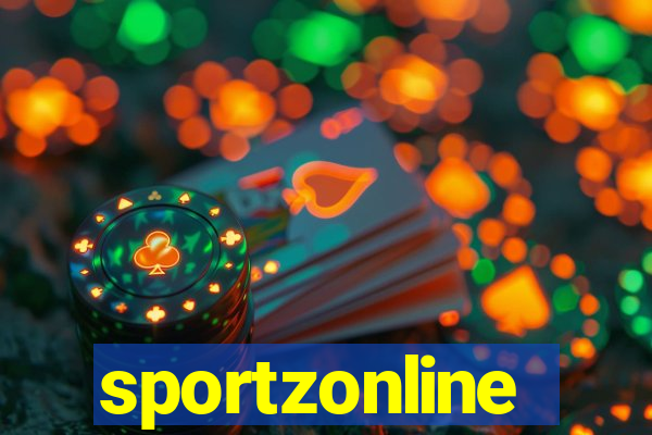 sportzonline