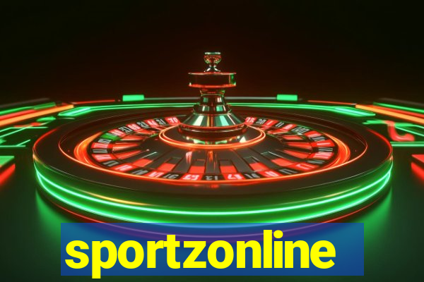 sportzonline