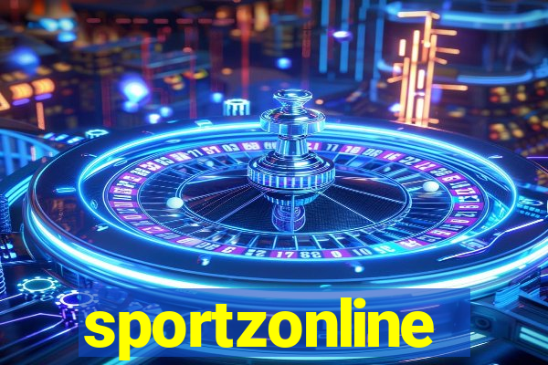 sportzonline