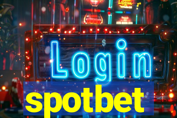 spotbet