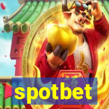 spotbet