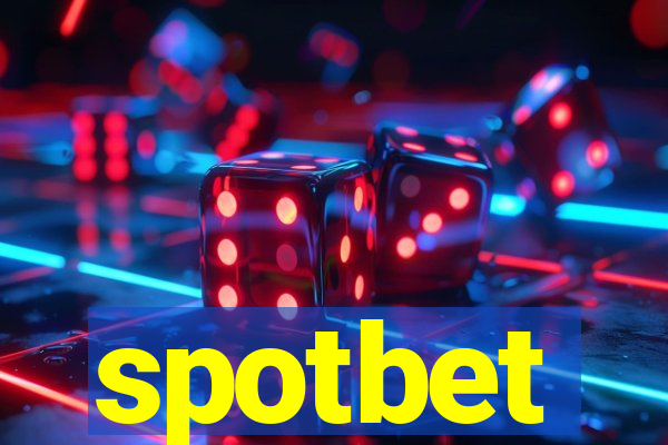spotbet