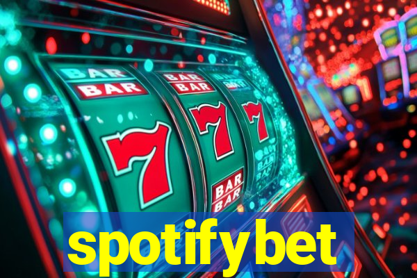 spotifybet