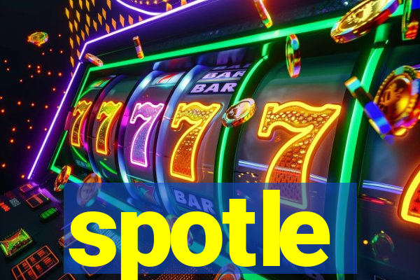 spotle