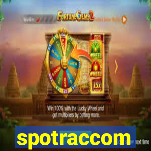spotraccom
