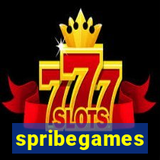 spribegames