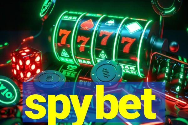 spybet