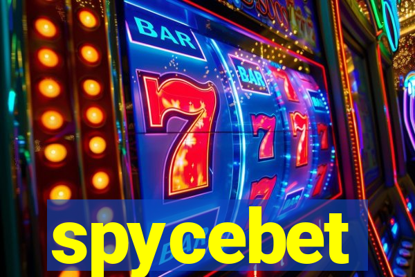 spycebet