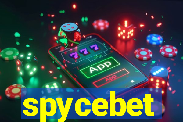 spycebet
