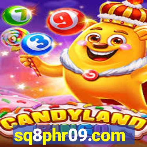 sq8phr09.com