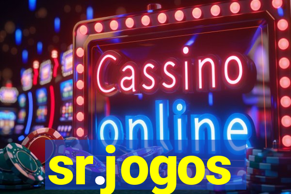 sr.jogos