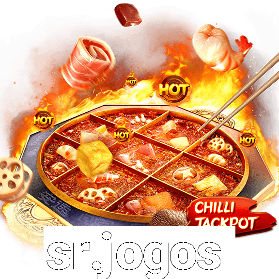 sr.jogos