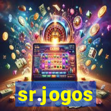 sr.jogos