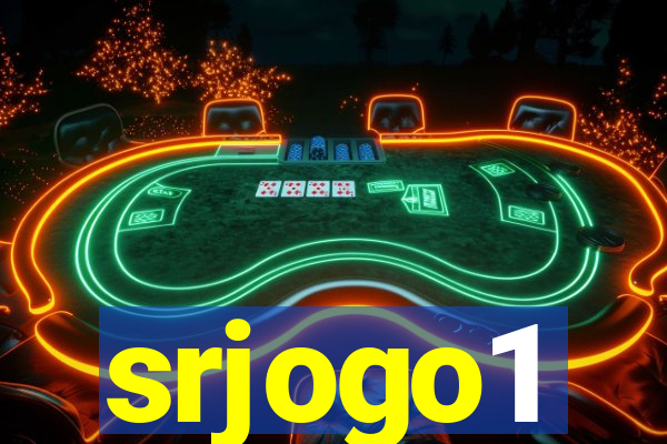 srjogo1