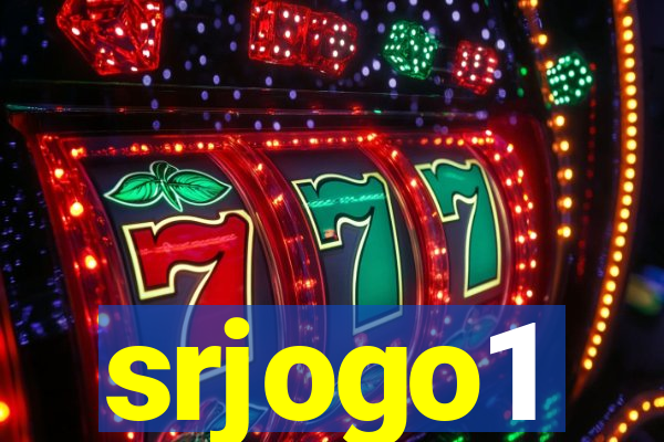 srjogo1