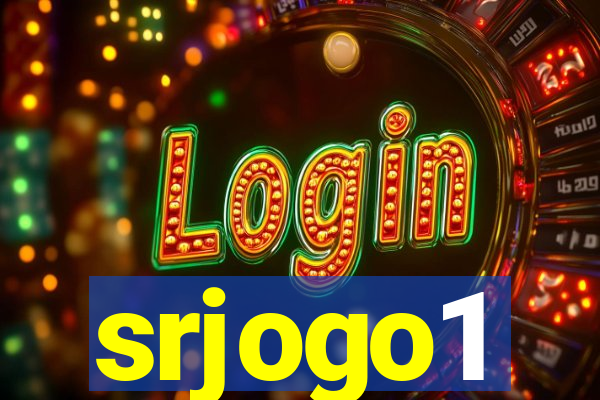 srjogo1