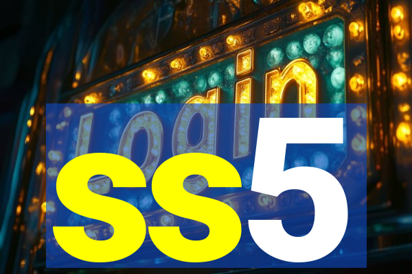 ss5