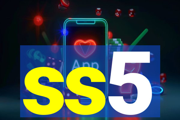 ss5