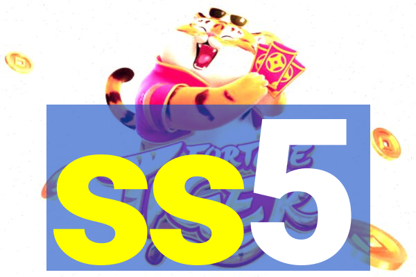 ss5