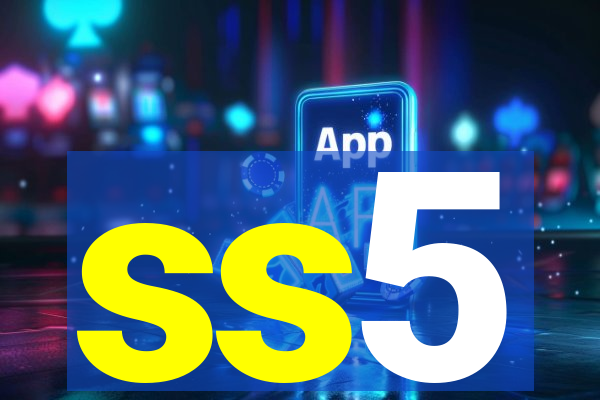 ss5